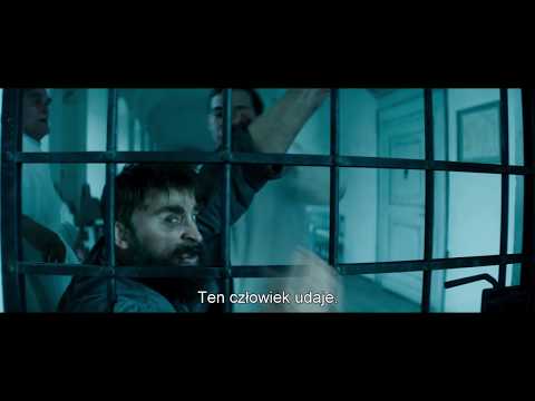 Pilsudski (2019) Trailer