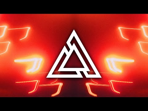 R3HAB & Lukas Graham - Most People