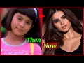 Missing Child Actors in Bollywood and How They Look Now