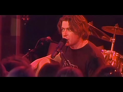 Обложка видео