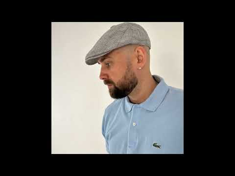 Seewoow, KalashnikOFF   Закрывая глаза 2 0