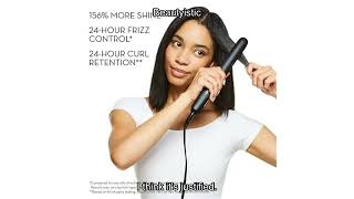 Neuro by Paul Mitchell Style+ 1