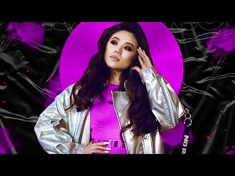 Jeedesh – Disco 🪩🕺🏻