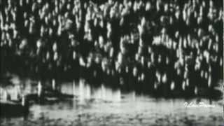 Savatage - The Storm