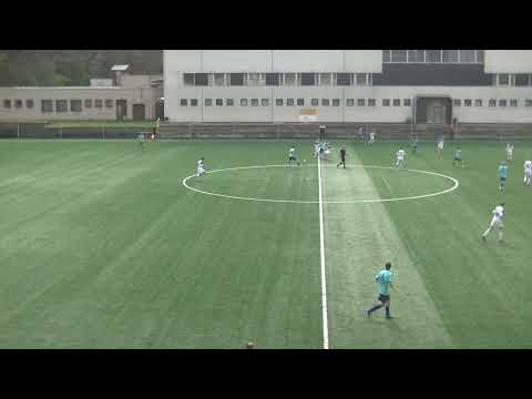 ČDD U19 C: MFK Trutnov - RMSK Cidlina | 29.4.2023