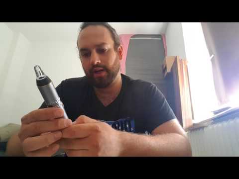 Focusvape Pro S Vorschau Review Test