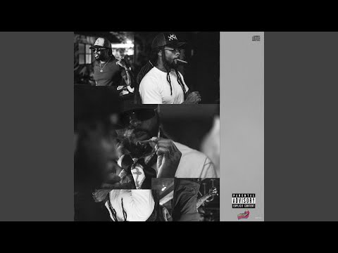 Maybach (Capone Talk)