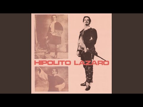 La Alegria de la Huerta: Jota (La Alegría de la Huerta)