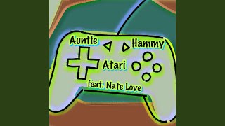 Atari Music Video