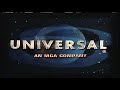 Opening To The Land Before Time 2003 VHS