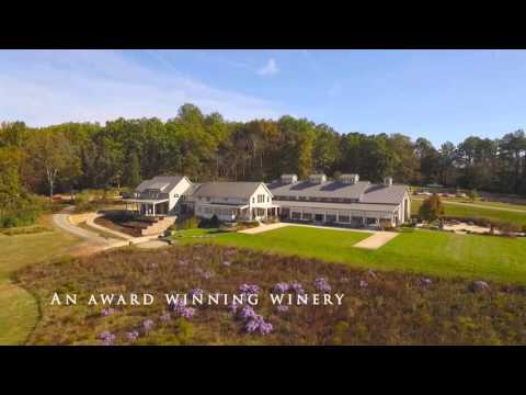 download lagu mp3 mp4 Bundoran Farm By Natural Retreats, download lagu Bundoran Farm By Natural Retreats gratis, unduh video klip Bundoran Farm By Natural Retreats