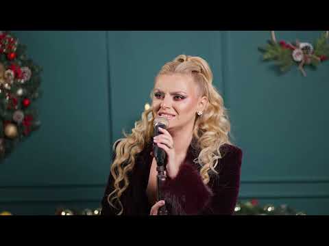 Galbena Gutuie,  Cover Bella Band