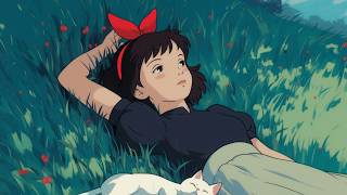 lo-fi for witches (Only) 4 🎀