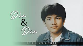 Download lagu Julius Sitanggang - Dia Dan Dia mp3