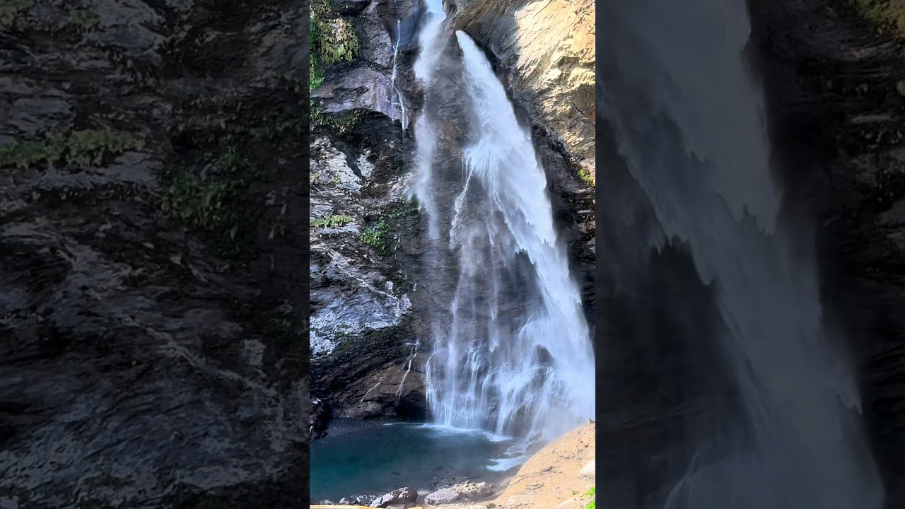 YouTube Short thumbnail