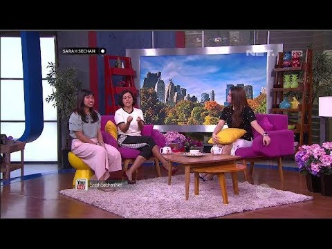 download lagu mp3 mp4 Tifus, download lagu Tifus gratis, unduh video klip Download Tifus Mp3 dan Mp4 Music Gratis