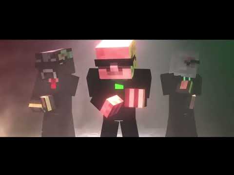 Zarcort – Creeper V/s Zombie - Videos YouTube Música
