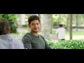Bade Dil Wala South Movie In Hindi Dubbed