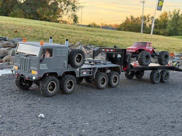 Judge.me YouTube video placeholder