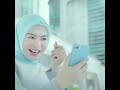 Produk Terbaru Wardah Kosmetik Halal Dan Aman