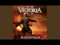 Handel This - Victoria II by Paradox Interactive