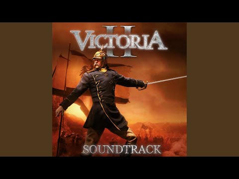 Handel This - Victoria II