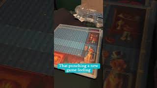#boardgamegeek #boardgame #funny #tabletopgames