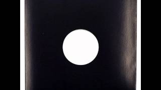 Djscoobyevolution   Sunchyme (original White Label Mix)