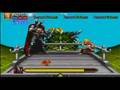 The Revenge Of Death Adder No Deaths Final Battle