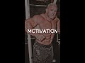 Jon Andersen Bodybuilding Motivation #shorts