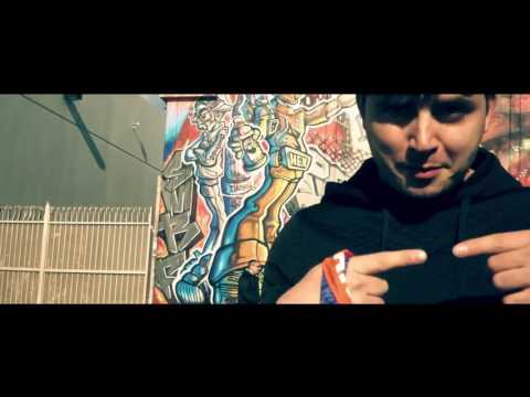 Hak 92 put your hands up