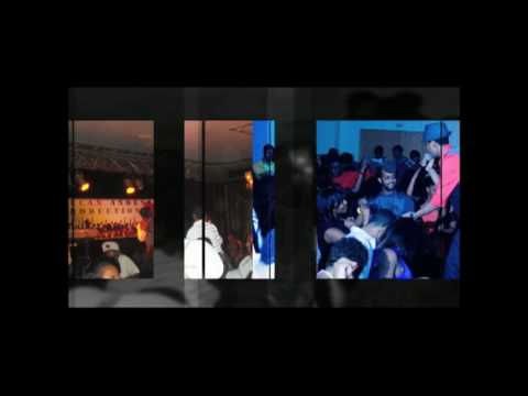 Jossy Gebre - Kibechilign (New Single)