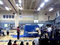Principal Takes A Pie To The Face