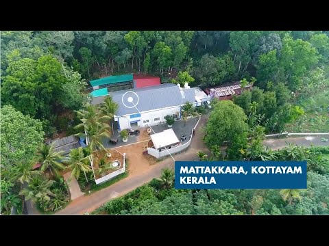 Creative Hut Institute of Photography Kottayam General video thumbnail 27