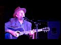 "Window Grin" by Kelly Joe Phelps Trio live at The Garage Winston-Salem NC 2003