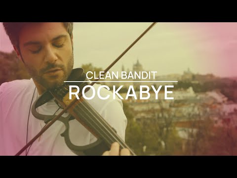 download lagu mp3 mp4 скачать рингтон рокобай, download lagu скачать рингтон рокобай gratis, unduh video klip Download скачать рингтон рокобай Mp3 dan Mp4 Full Gratis