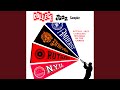 Dancing on the Ceiling (Live at Rutgers) - Billy Butterfield - Topic Dancing on the Ceiling (Live at Rutgers)