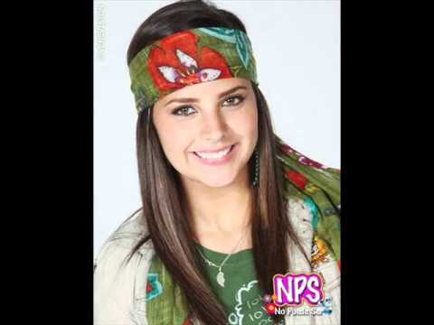 NPS-Tu che eri la mia vita.wmv