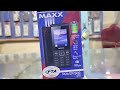 ND Best Maxx Mobile