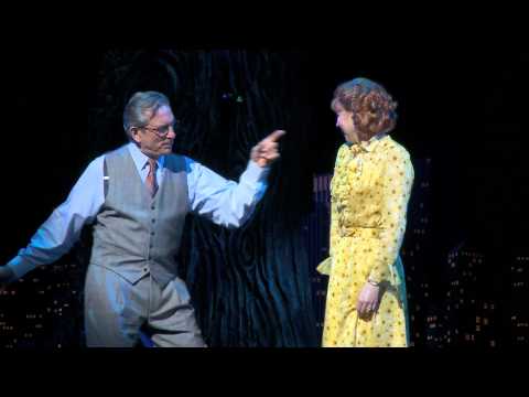 The Addams Family on Tour- Crazier Than You