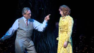 The Addams Family on Tour- Crazier Than You