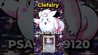 PokeRap - Part 6