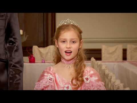 MISTŘÍŇANKA - Dny vánoční