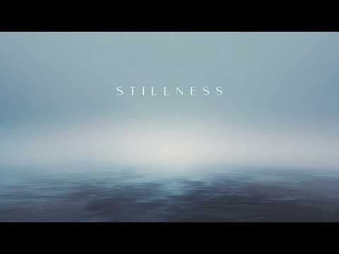 Deposed King - Stillness