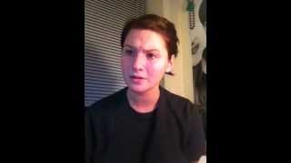 " Lover of another kind" (Acoustic)