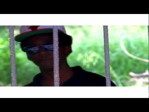 Teazer B I M F   Skatza Kush  Directed By Koozko