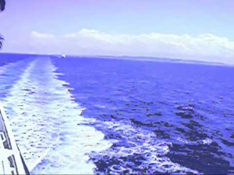 Eli Eli אלי אלי  - Ofra Haza - Ofra Series Project