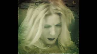 Zucchero &quot;It&#39;s all right (la promessa) frammenti/mix  ❤️I post-it di Cristina ❤️80