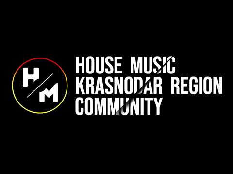 Fairtone b2b Enakin - Selective Episode 2 Warm Up Set