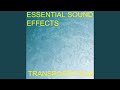 Bus Air Release Hydraulic Door Open Opening Sound Effects Sound Effect Sounds EFX Sfx FX